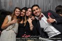 239Capodanno2013_Luna_Ribelle_NessuDorma_Paris_Lovephoto