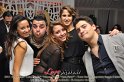 243Capodanno2013_Luna_Ribelle_NessuDorma_Paris_Lovephoto