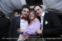 244Capodanno2013_Luna_Ribelle_NessuDorma_Paris_Lovephoto