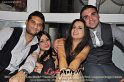 247Capodanno2013_Luna_Ribelle_NessuDorma_Paris_Lovephoto
