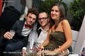 249Capodanno2013_Luna_Ribelle_NessuDorma_Paris_Lovephoto