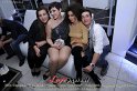 250Capodanno2013_Luna_Ribelle_NessuDorma_Paris_Lovephoto