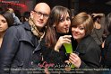 251Capodanno2013_Luna_Ribelle_NessuDorma_Paris_Lovephoto
