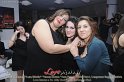 256Capodanno2013_Luna_Ribelle_NessuDorma_Paris_Lovephoto