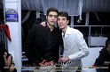258Capodanno2013_Luna_Ribelle_NessuDorma_Paris_Lovephoto