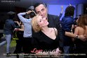 272Capodanno2013_Luna_Ribelle_NessuDorma_Paris_Lovephoto