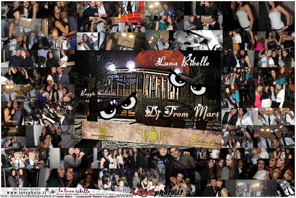 004Luna_Ribelle_Party_Dj_From_Mars_LovePhoto_21012012.jpg