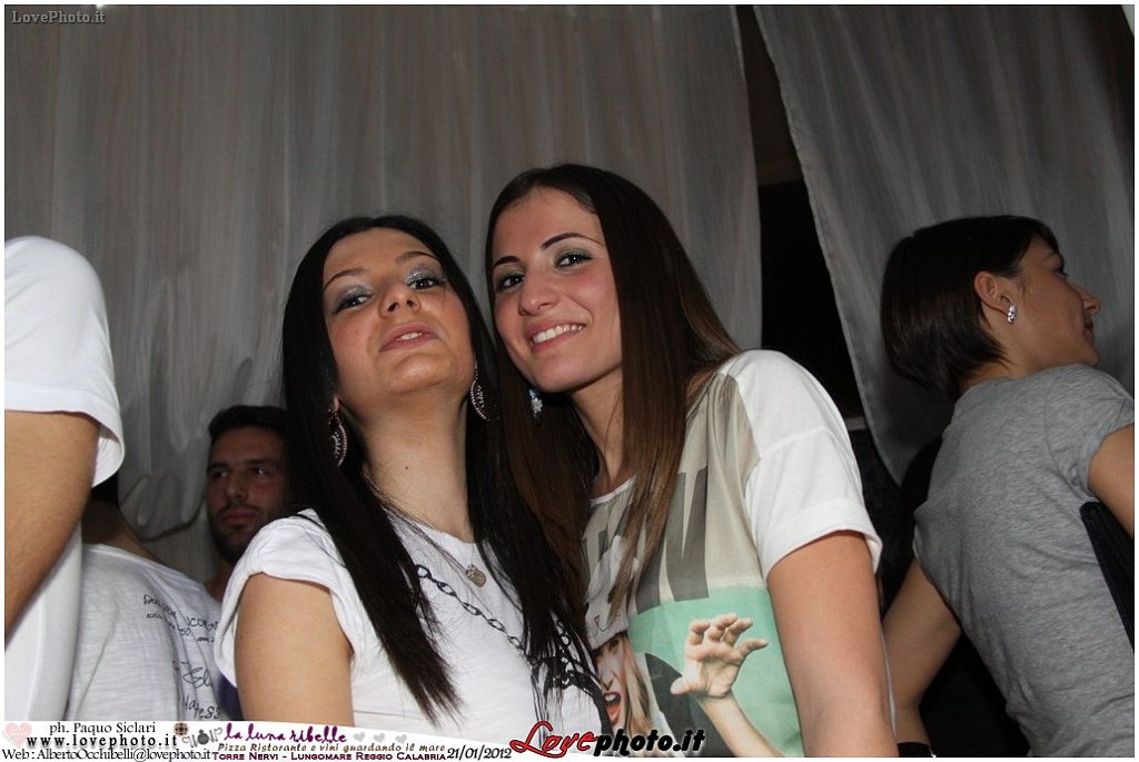 005Luna_Ribelle_Party_Dj_From_Mars_LovePhoto_21012012.jpg