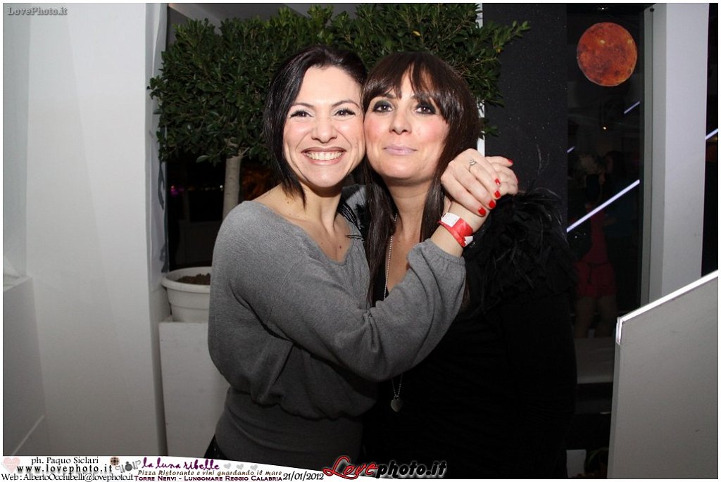 010Luna_Ribelle_Party_Dj_From_Mars_LovePhoto_21012012.jpg