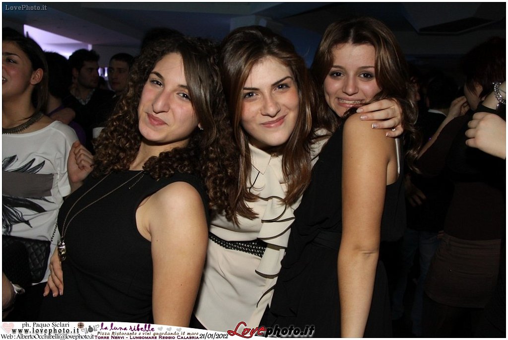 033Luna_Ribelle_Party_Dj_From_Mars_LovePhoto_21012012.jpg
