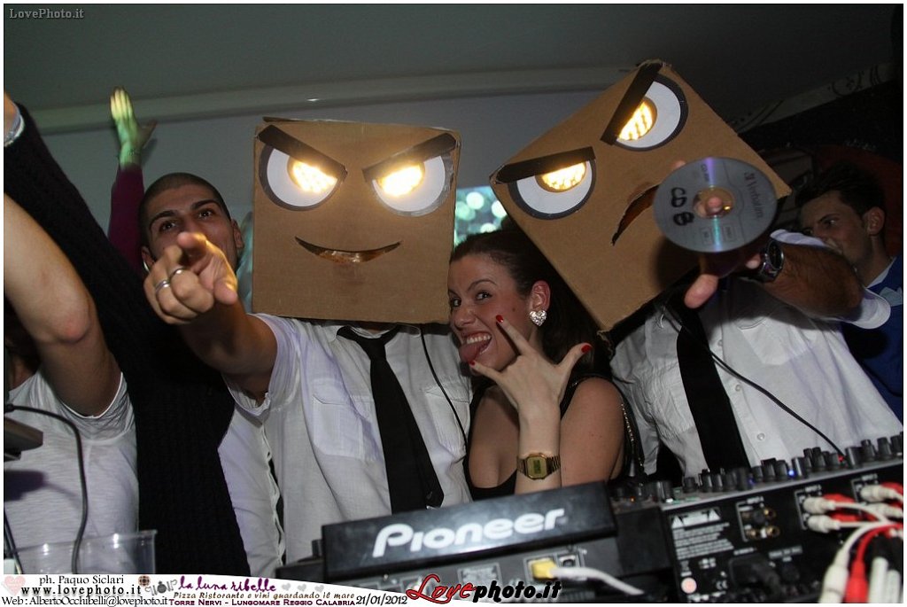 035Luna_Ribelle_Party_Dj_From_Mars_LovePhoto_21012012.jpg