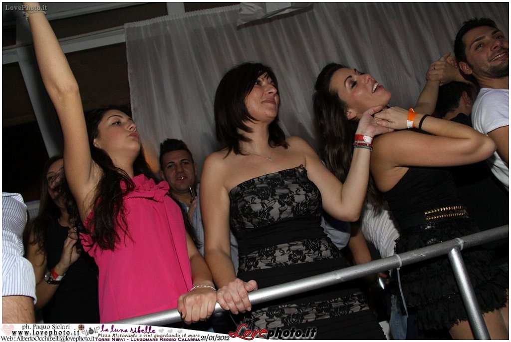036Luna_Ribelle_Party_Dj_From_Mars_LovePhoto_21012012.jpg