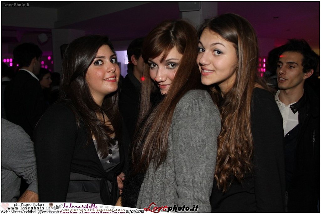 042Luna_Ribelle_Party_Dj_From_Mars_LovePhoto_21012012.jpg