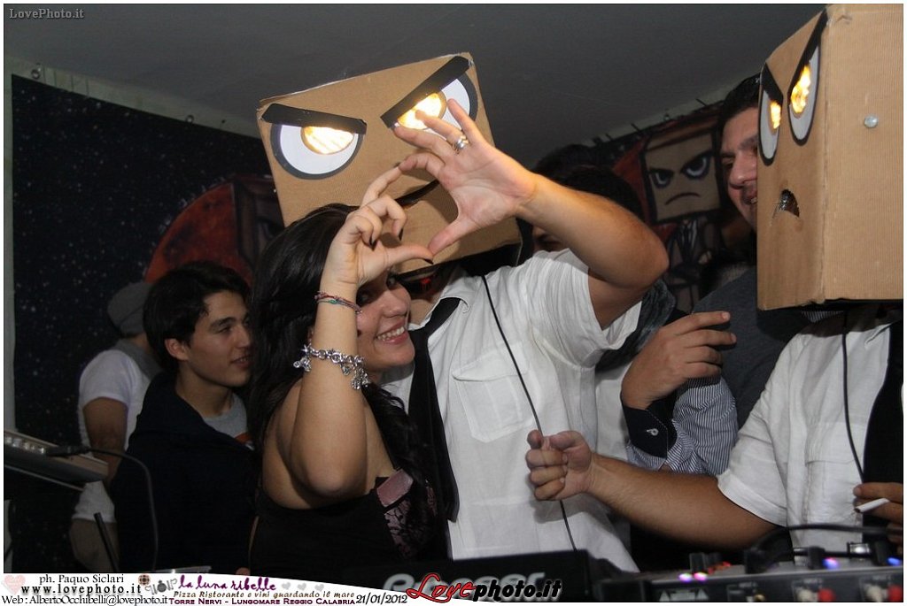044Luna_Ribelle_Party_Dj_From_Mars_LovePhoto_21012012.jpg