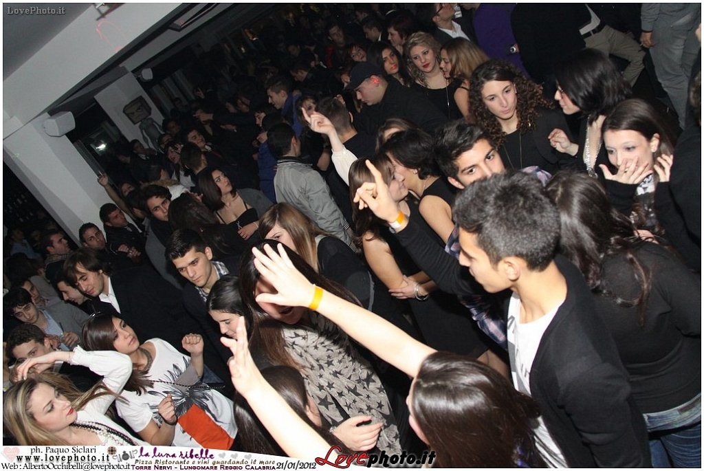 050Luna_Ribelle_Party_Dj_From_Mars_LovePhoto_21012012.jpg