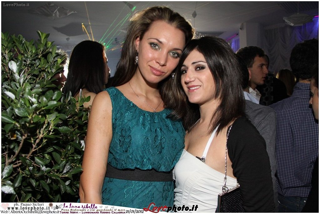 057Luna_Ribelle_Party_Dj_From_Mars_LovePhoto_21012012.jpg