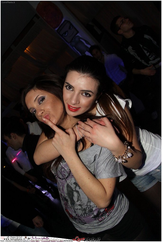 065Luna_Ribelle_Party_Dj_From_Mars_LovePhoto_21012012.jpg