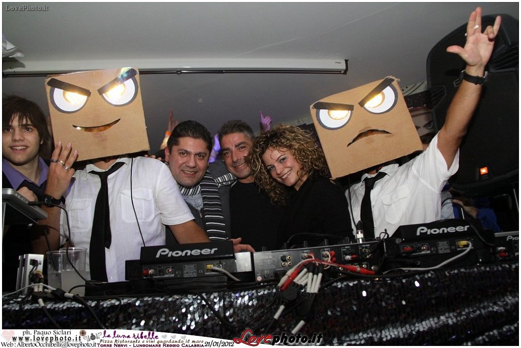 088Luna_Ribelle_Party_Dj_From_Mars_LovePhoto_21012012.jpg