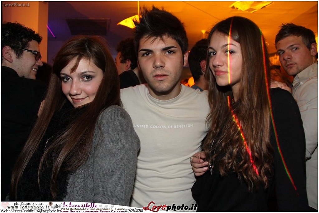 098Luna_Ribelle_Party_Dj_From_Mars_LovePhoto_21012012.jpg