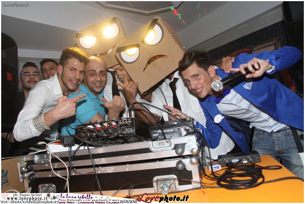 103Luna_Ribelle_Party_Dj_From_Mars_LovePhoto_21012012.jpg