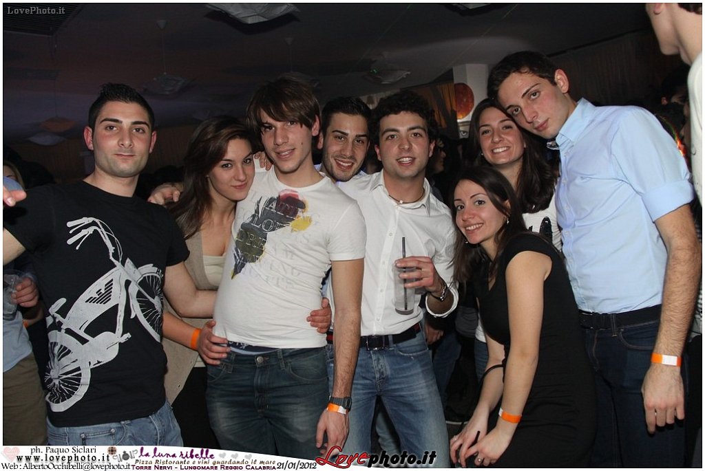 105Luna_Ribelle_Party_Dj_From_Mars_LovePhoto_21012012.jpg