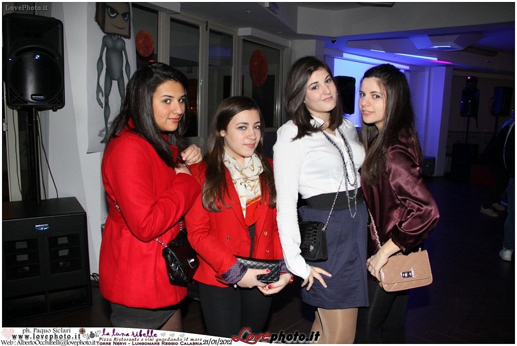 107Luna_Ribelle_Party_Dj_From_Mars_LovePhoto_21012012.jpg