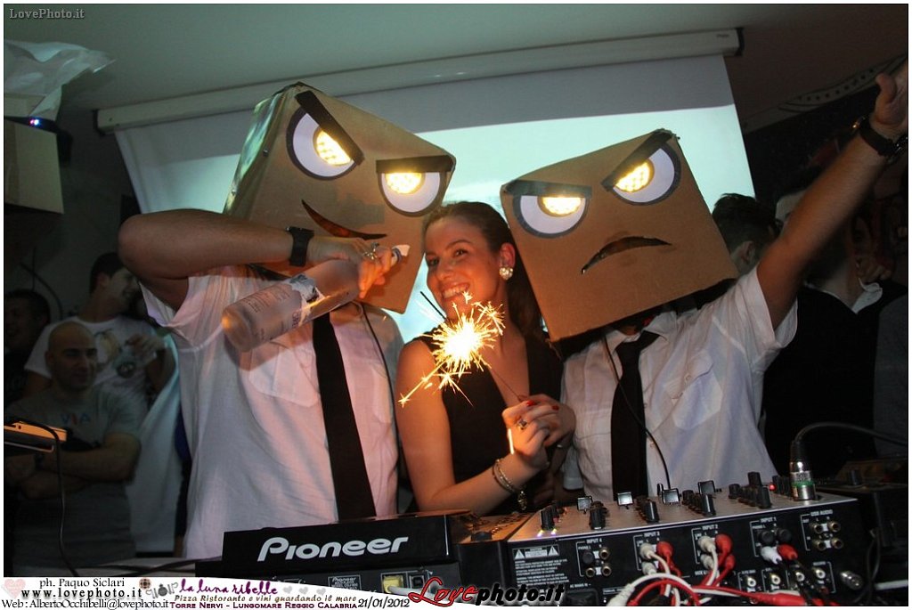 109Luna_Ribelle_Party_Dj_From_Mars_LovePhoto_21012012.jpg