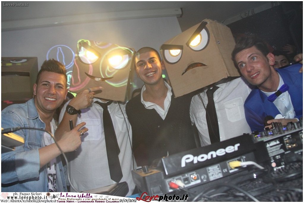112Luna_Ribelle_Party_Dj_From_Mars_LovePhoto_21012012.jpg
