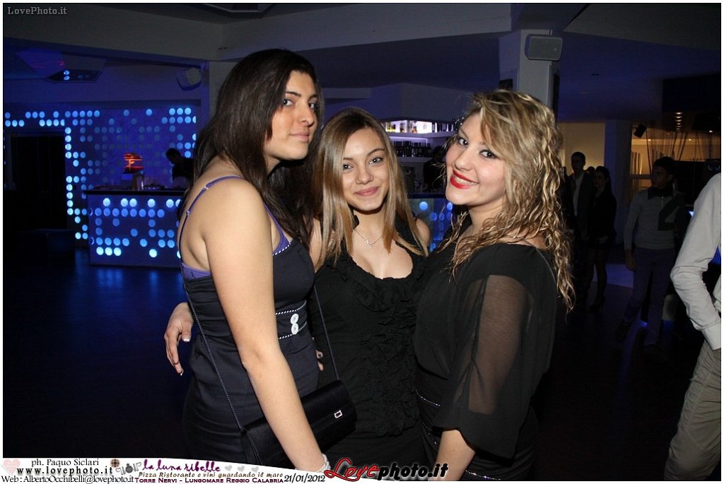 116Luna_Ribelle_Party_Dj_From_Mars_LovePhoto_21012012.jpg