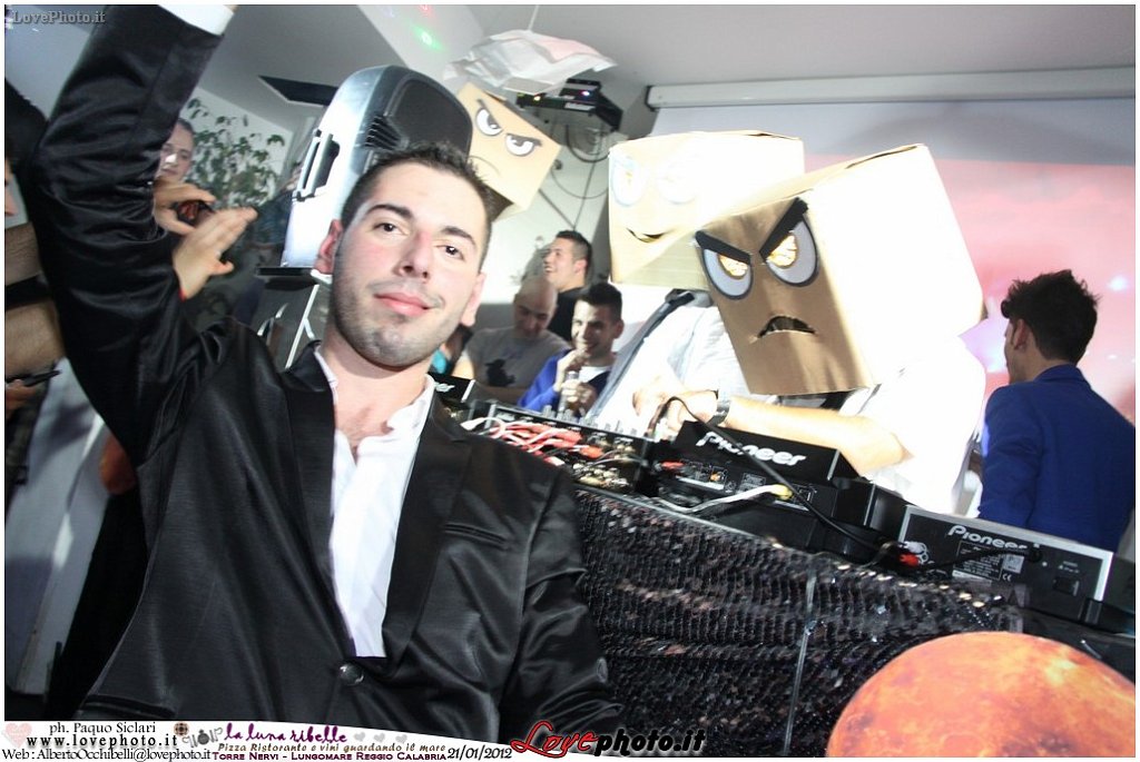 120Luna_Ribelle_Party_Dj_From_Mars_LovePhoto_21012012.jpg
