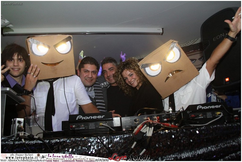 127Luna_Ribelle_Party_Dj_From_Mars_LovePhoto_21012012.jpg