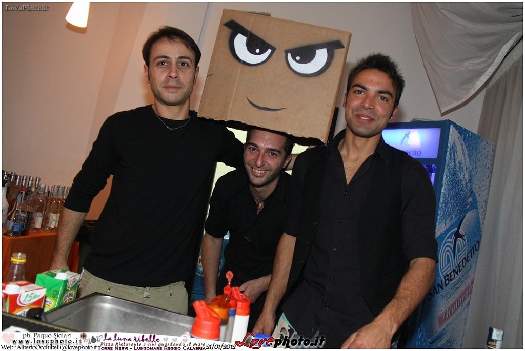 132Luna_Ribelle_Party_Dj_From_Mars_LovePhoto_21012012.jpg