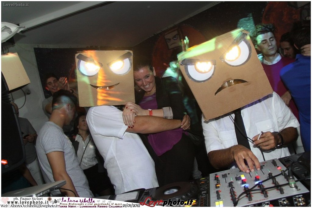 133Luna_Ribelle_Party_Dj_From_Mars_LovePhoto_21012012.jpg