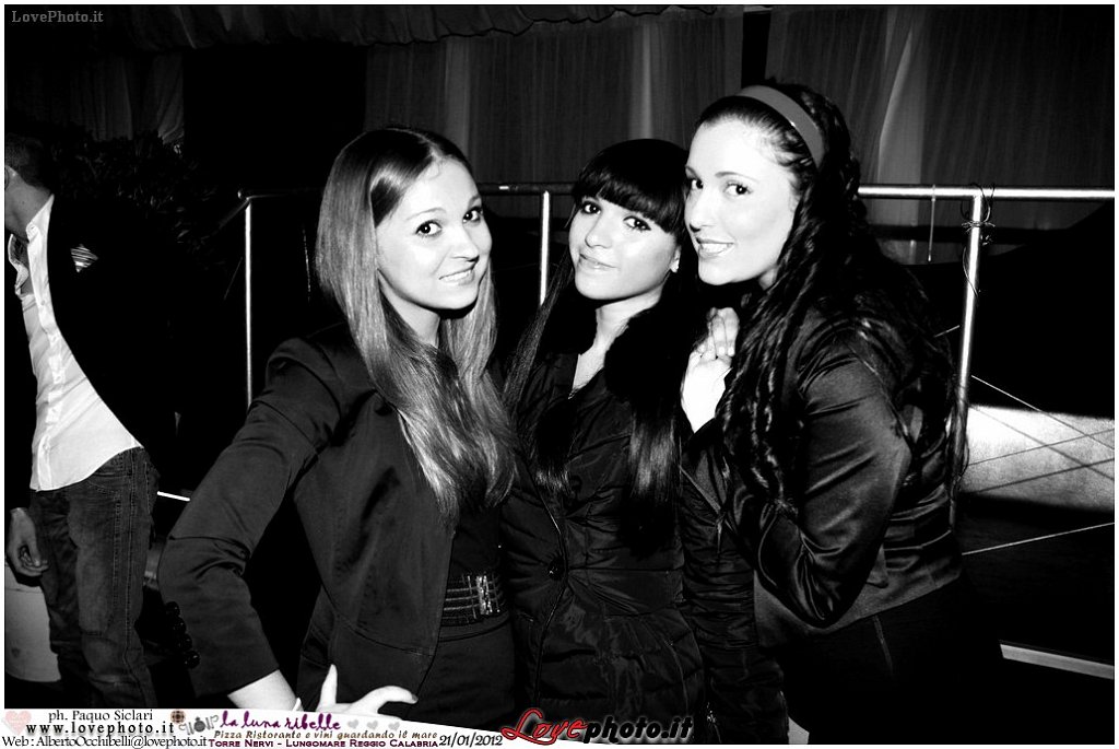 134Luna_Ribelle_Party_Dj_From_Mars_LovePhoto_21012012.jpg