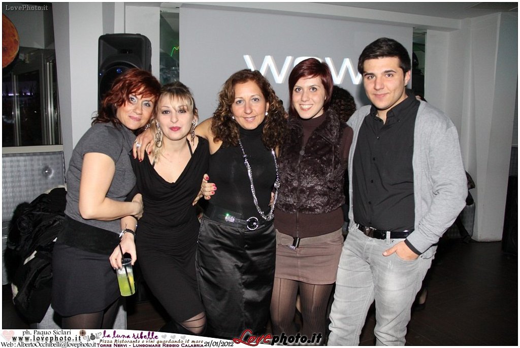 140Luna_Ribelle_Party_Dj_From_Mars_LovePhoto_21012012.jpg