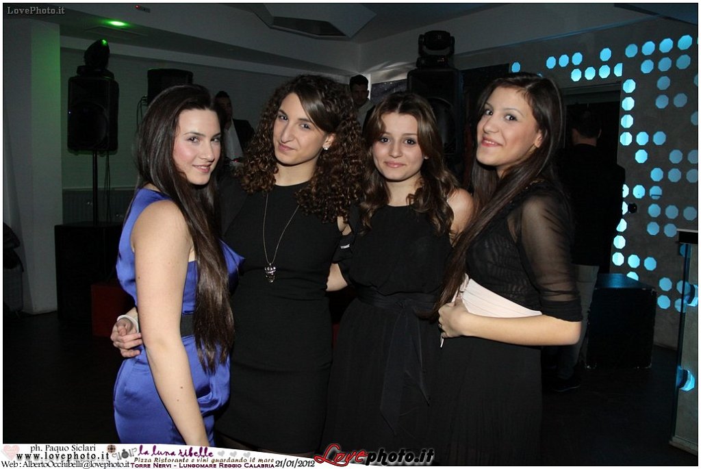 143Luna_Ribelle_Party_Dj_From_Mars_LovePhoto_21012012.jpg