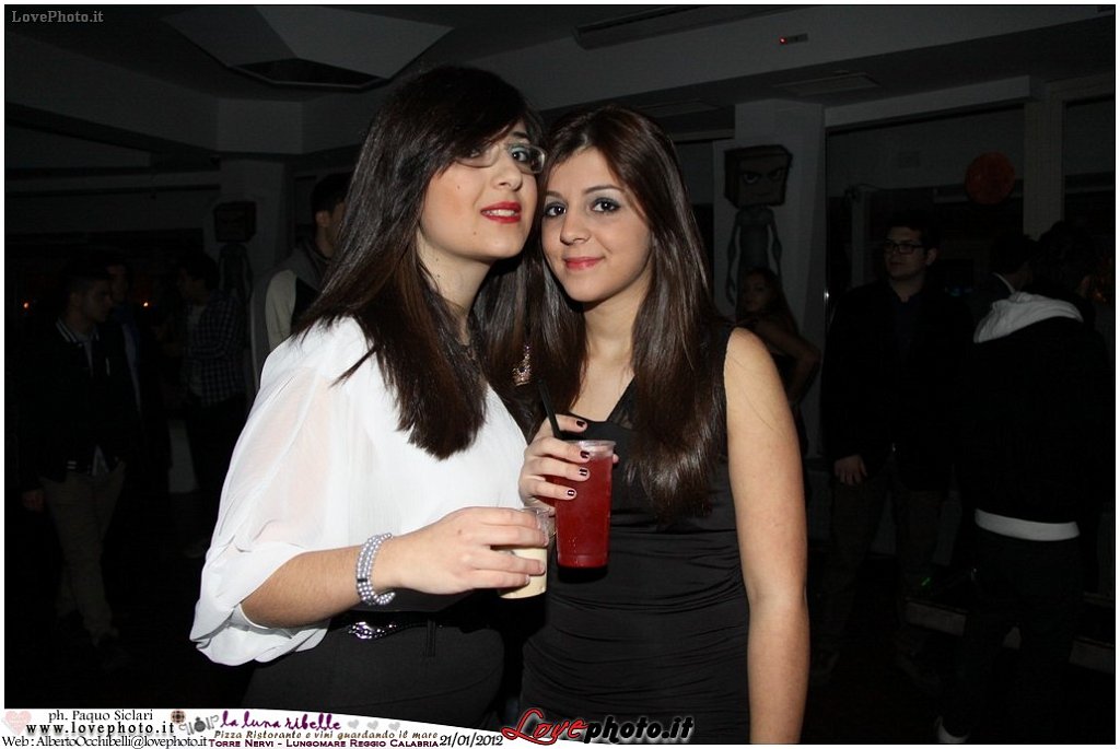 146Luna_Ribelle_Party_Dj_From_Mars_LovePhoto_21012012.jpg