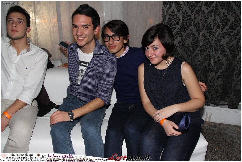 147Luna_Ribelle_Party_Dj_From_Mars_LovePhoto_21012012.jpg