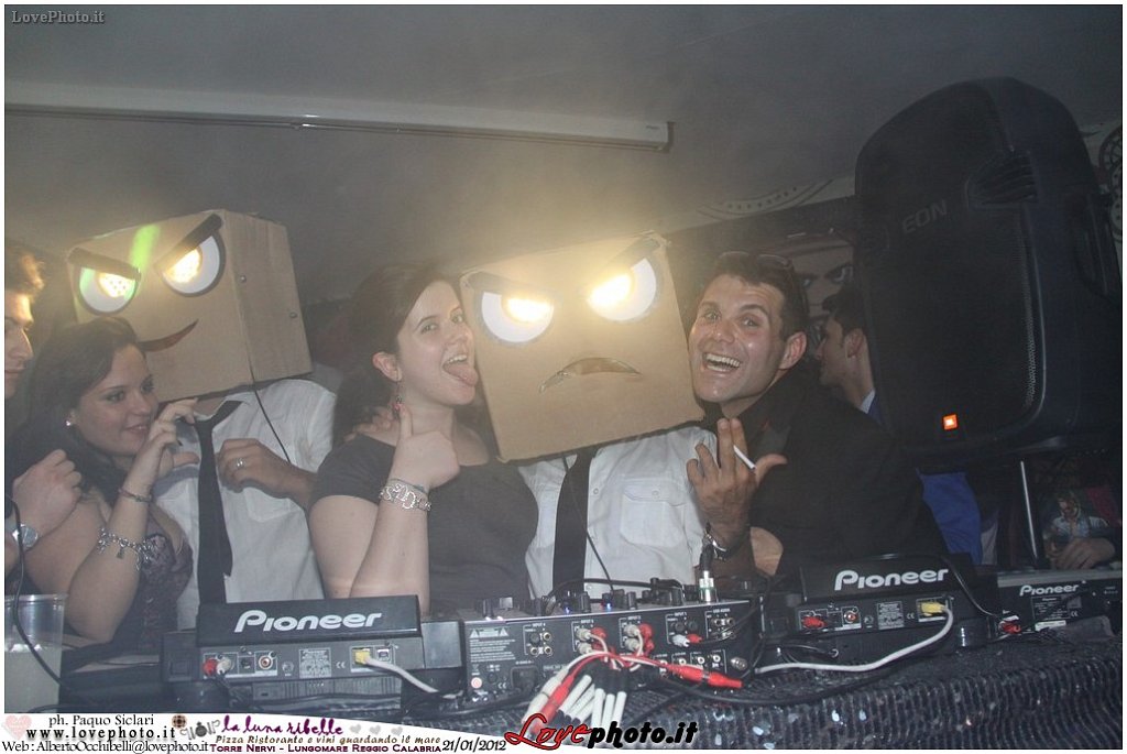 148Luna_Ribelle_Party_Dj_From_Mars_LovePhoto_21012012.jpg