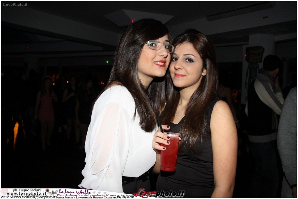 149Luna_Ribelle_Party_Dj_From_Mars_LovePhoto_21012012.jpg