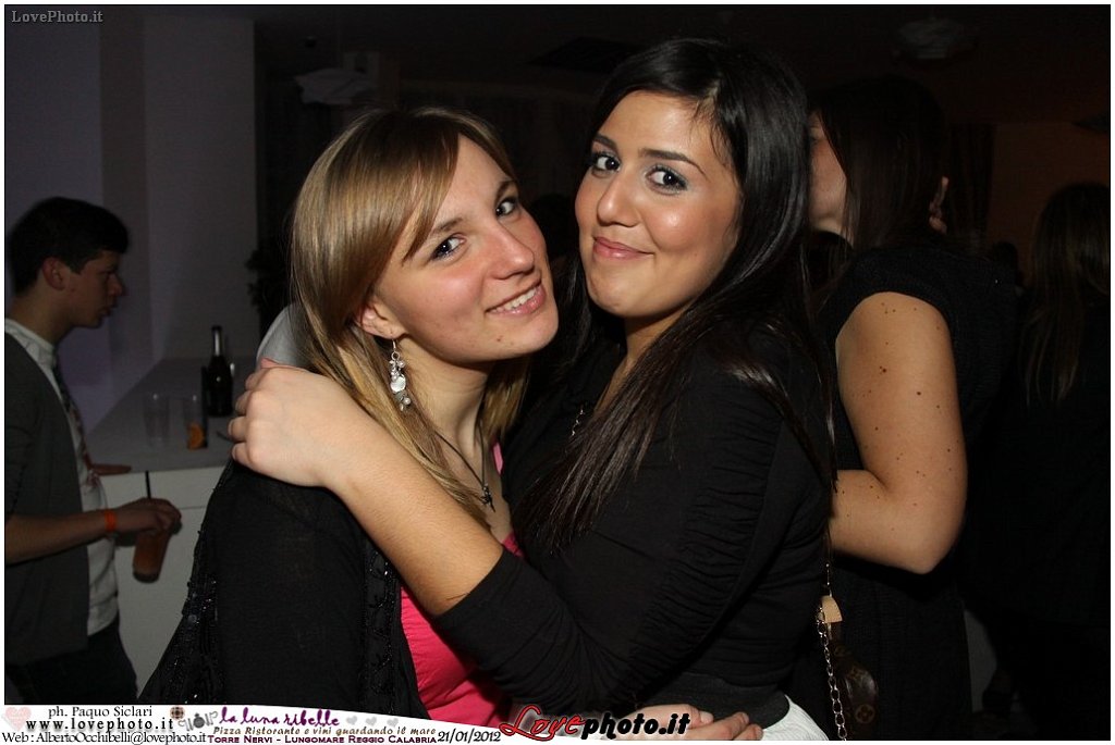156Luna_Ribelle_Party_Dj_From_Mars_LovePhoto_21012012.jpg