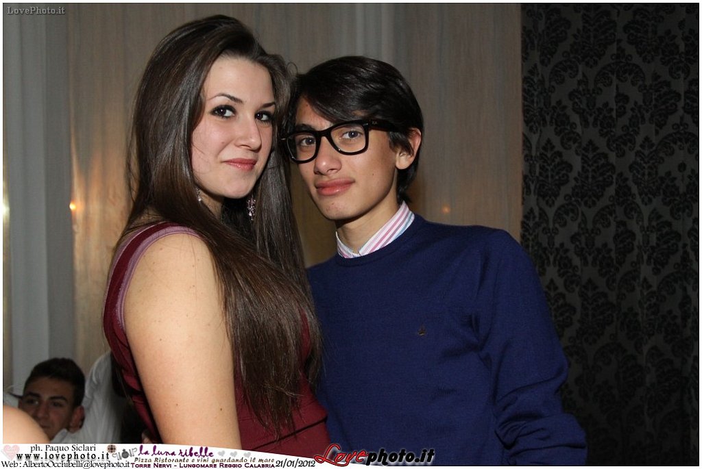 162Luna_Ribelle_Party_Dj_From_Mars_LovePhoto_21012012.jpg