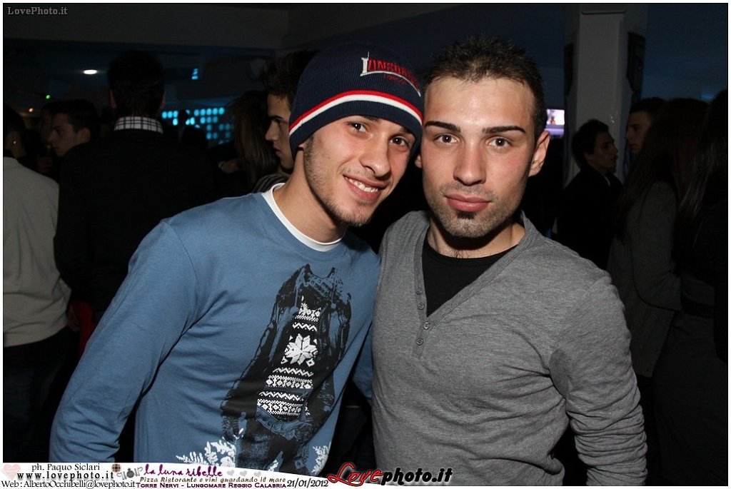 171Luna_Ribelle_Party_Dj_From_Mars_LovePhoto_21012012.jpg