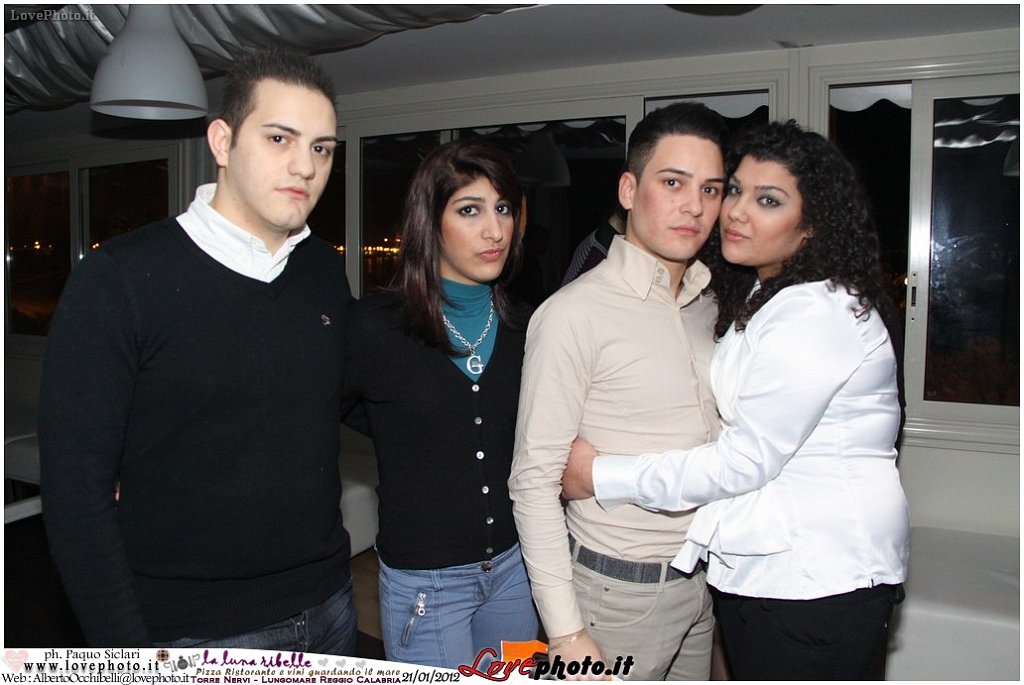 176Luna_Ribelle_Party_Dj_From_Mars_LovePhoto_21012012.jpg