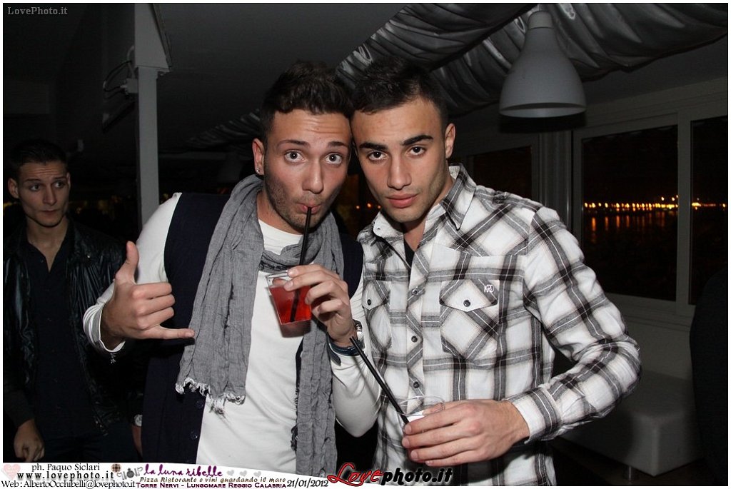 179Luna_Ribelle_Party_Dj_From_Mars_LovePhoto_21012012.jpg