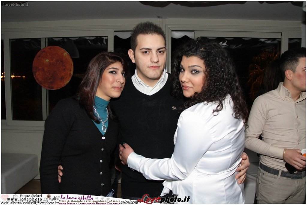 182Luna_Ribelle_Party_Dj_From_Mars_LovePhoto_21012012.jpg