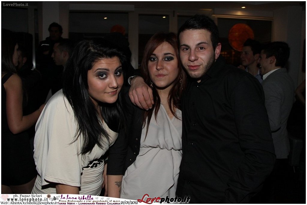 186Luna_Ribelle_Party_Dj_From_Mars_LovePhoto_21012012.jpg