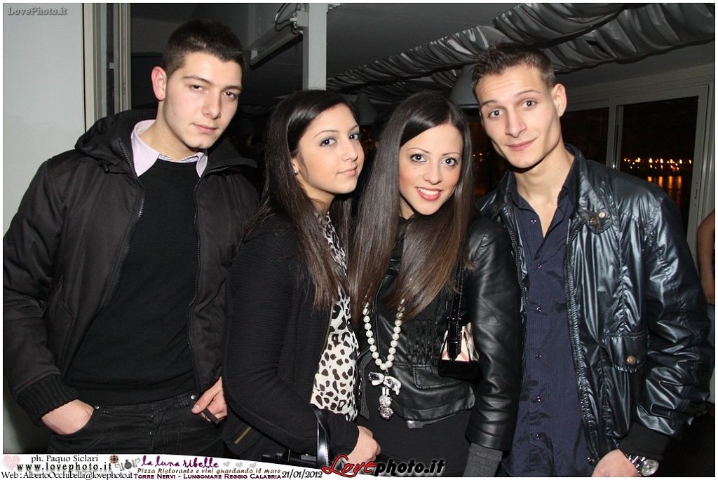 188Luna_Ribelle_Party_Dj_From_Mars_LovePhoto_21012012.jpg