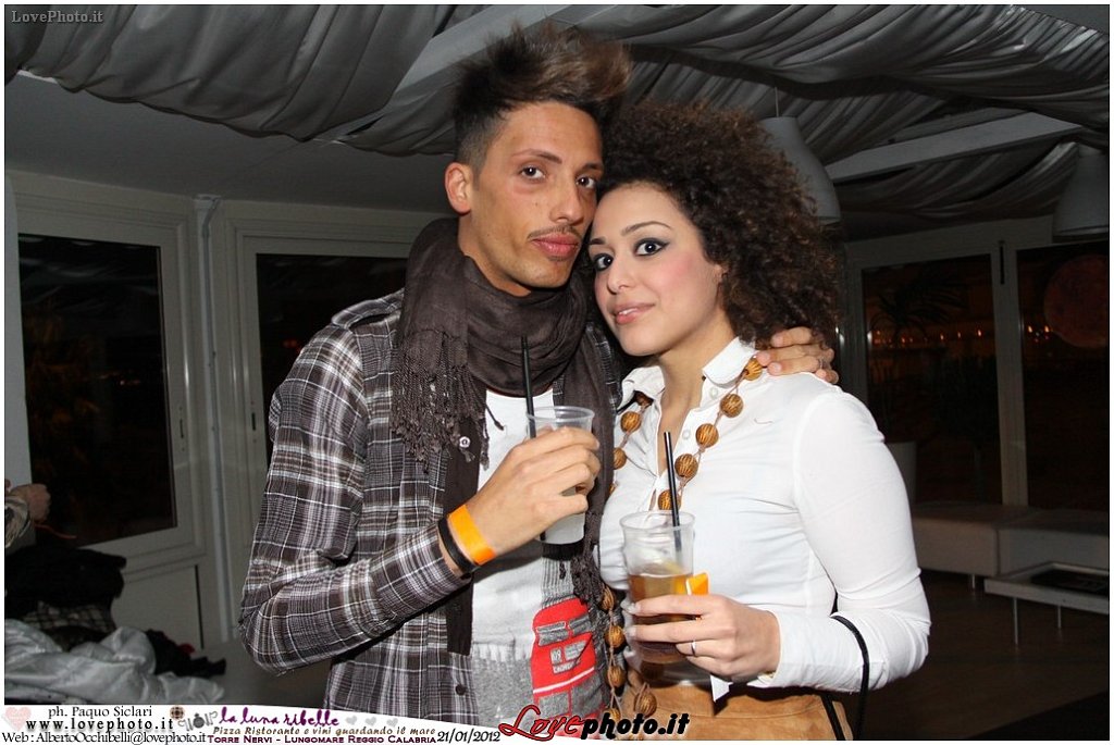 191Luna_Ribelle_Party_Dj_From_Mars_LovePhoto_21012012.jpg