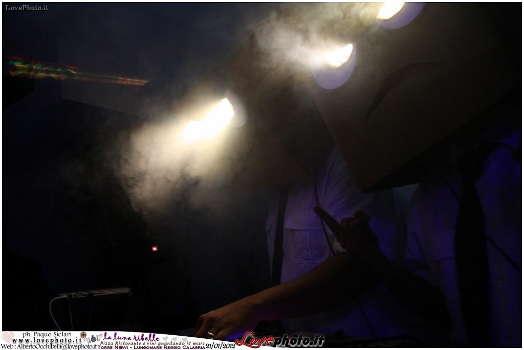202Luna_Ribelle_Party_Dj_From_Mars_LovePhoto_21012012.jpg